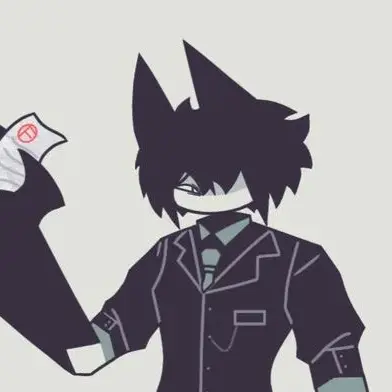 MightyChime7084의 ミスサークル先生は男性化してしまた
