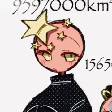 Profile image of 중국
