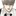최수환