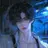 서재하