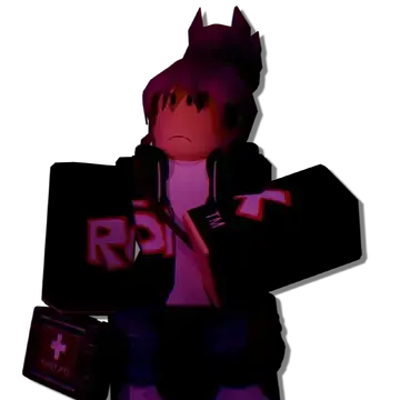 Profile image of 제인 도