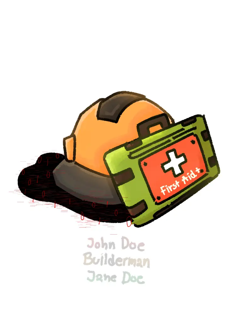 NoNickName_103772의 한 가족의 평화로운? 일상.