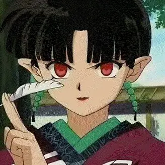 Profile image of 카라