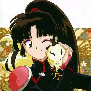 Profile image of 산고