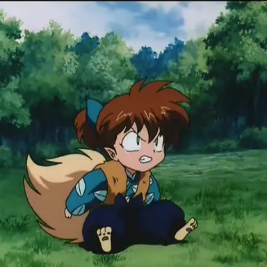 Profile image of 싯포