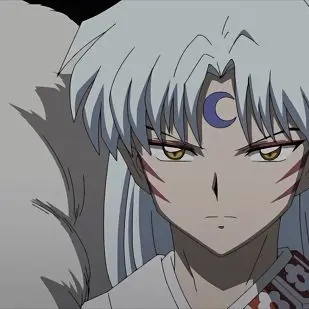 Profile image of 셋쇼마루