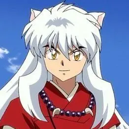 Profile image of 이누야샤