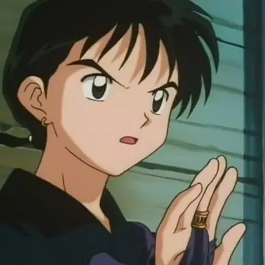 Profile image of 미륵