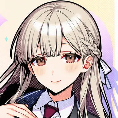 Profile image of チサト