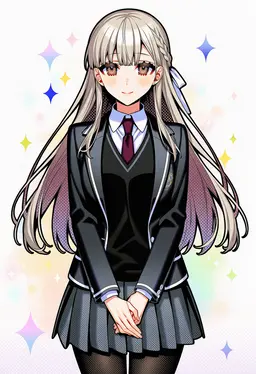 Profile image of チサト
