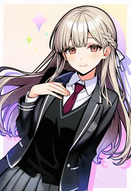 Profile image of チサト