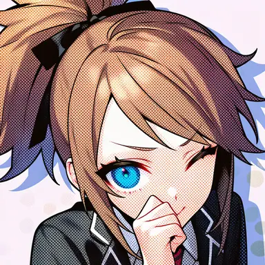 Profile image of カエデ