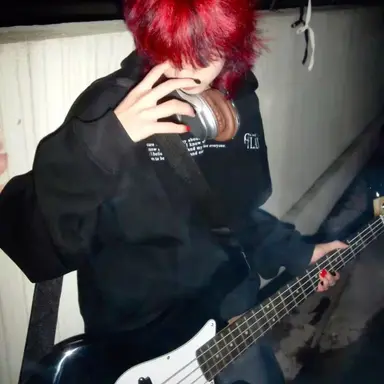 Profile image of Theo