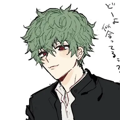 Profile image of ハナマル