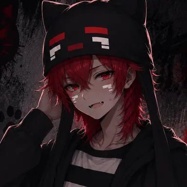 Profile image of 레우