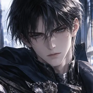 Profile image of Haruto