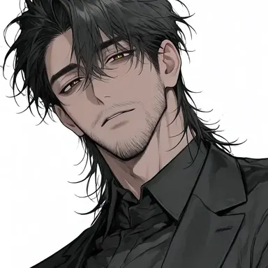 Profile image of 타케토라