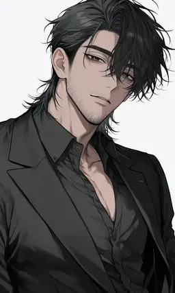 Profile image of 타케토라