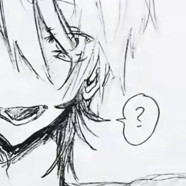 Profile image of る   ら