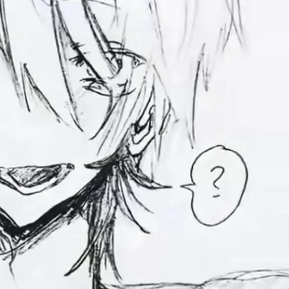 DeepMucus7081의 美味しそうなけーきちゃんはどこかな、？♡