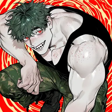 Profile image of Laka