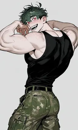 Profile image of Laka