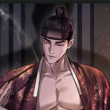 Profile image of 이융