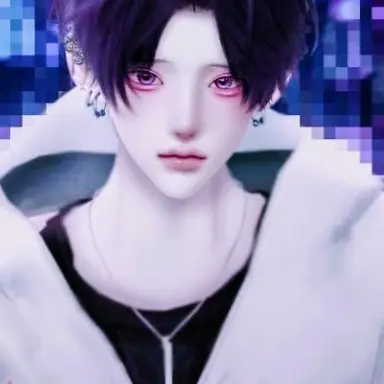 Profile image of 凛斗