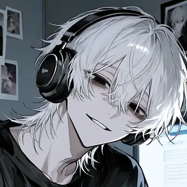 Profile image of Saku