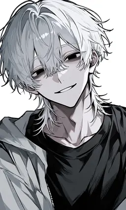 Profile image of Saku
