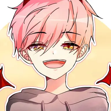 Profile image of 집사