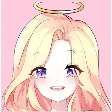 Profile image of 푸딩