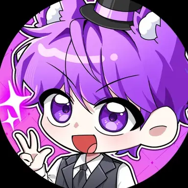 Profile image of 이머
