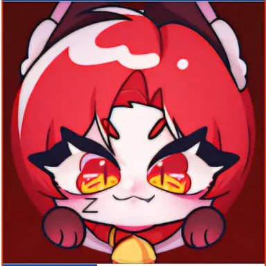 Profile image of 또이