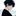 최현