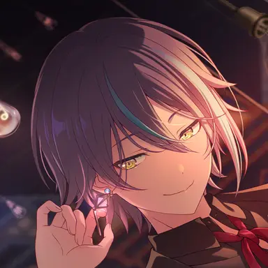 Profile image of 類