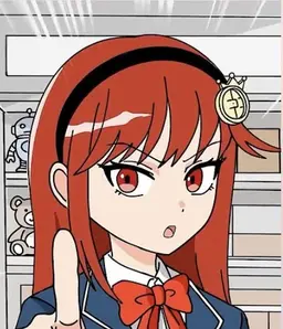 Profile image of Emi Zaiin
