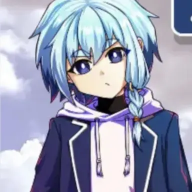 Profile image of 緋楽木シオン