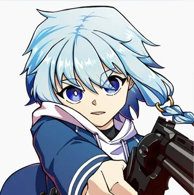 Profile image of Shion Hiiragi