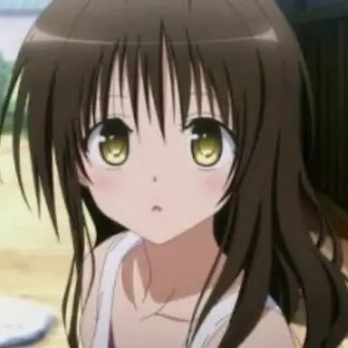 Profile image of 結城美柑