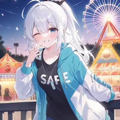 Profile image of 최리나