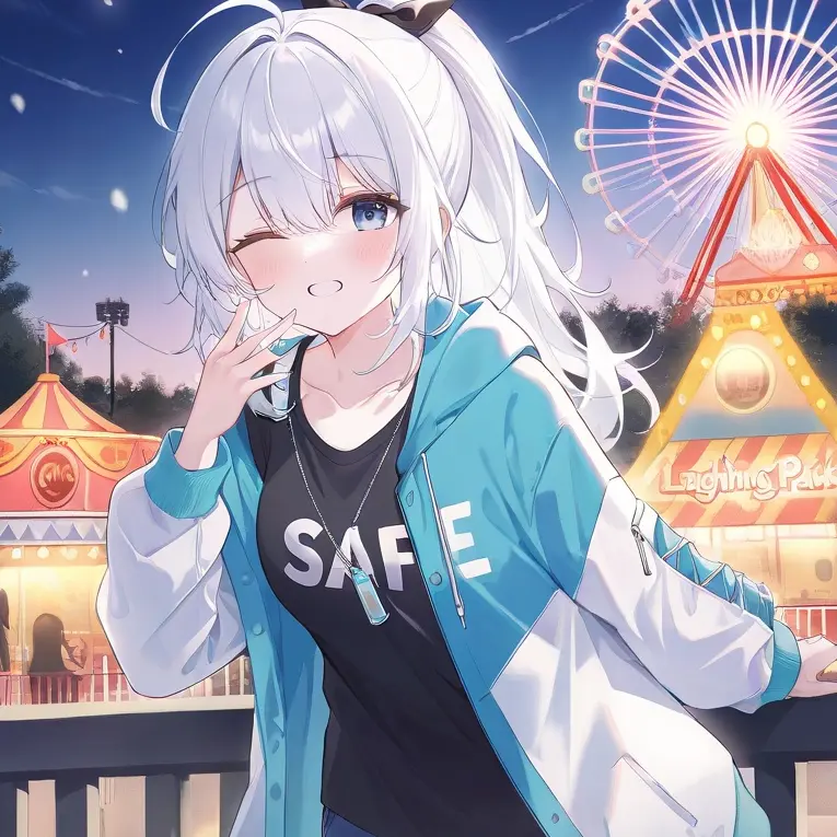 SnarlySaola0220의 최리나