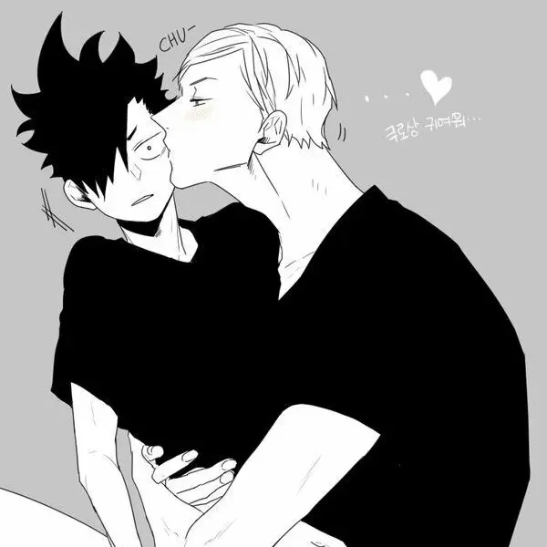 Miya_Atsumu의 하이바 리에프