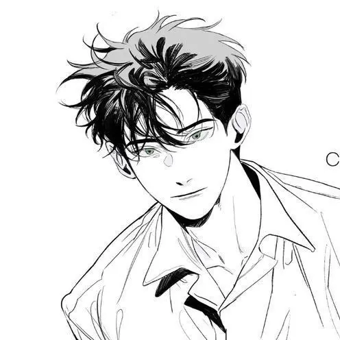 ___kounaiennitai의 中山 耕太