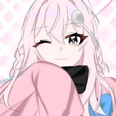 Profile image of 낭숟