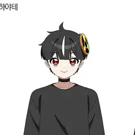 Profile image of 하야테