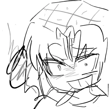 Profile image of 룩아웃