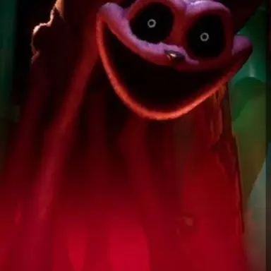 Profile image of 캣냅