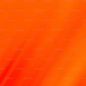 Profile image of 덕개