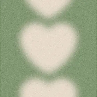 Profile image of 공룡
